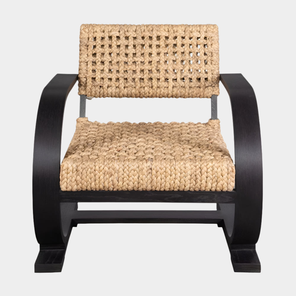 Rehema Accent Chair