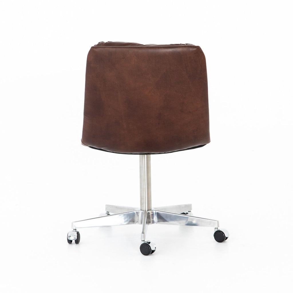 Ronin Office Chair
