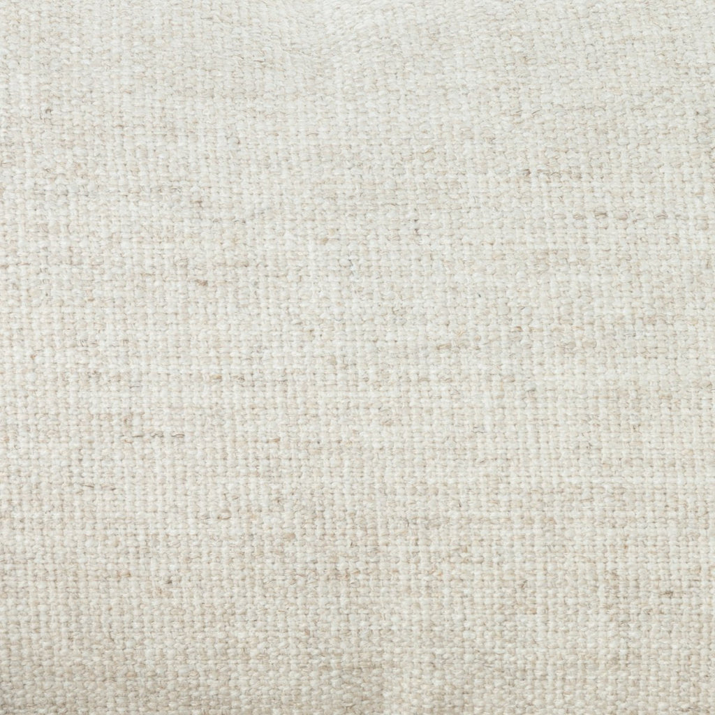 Upholstered Grid Back Chair