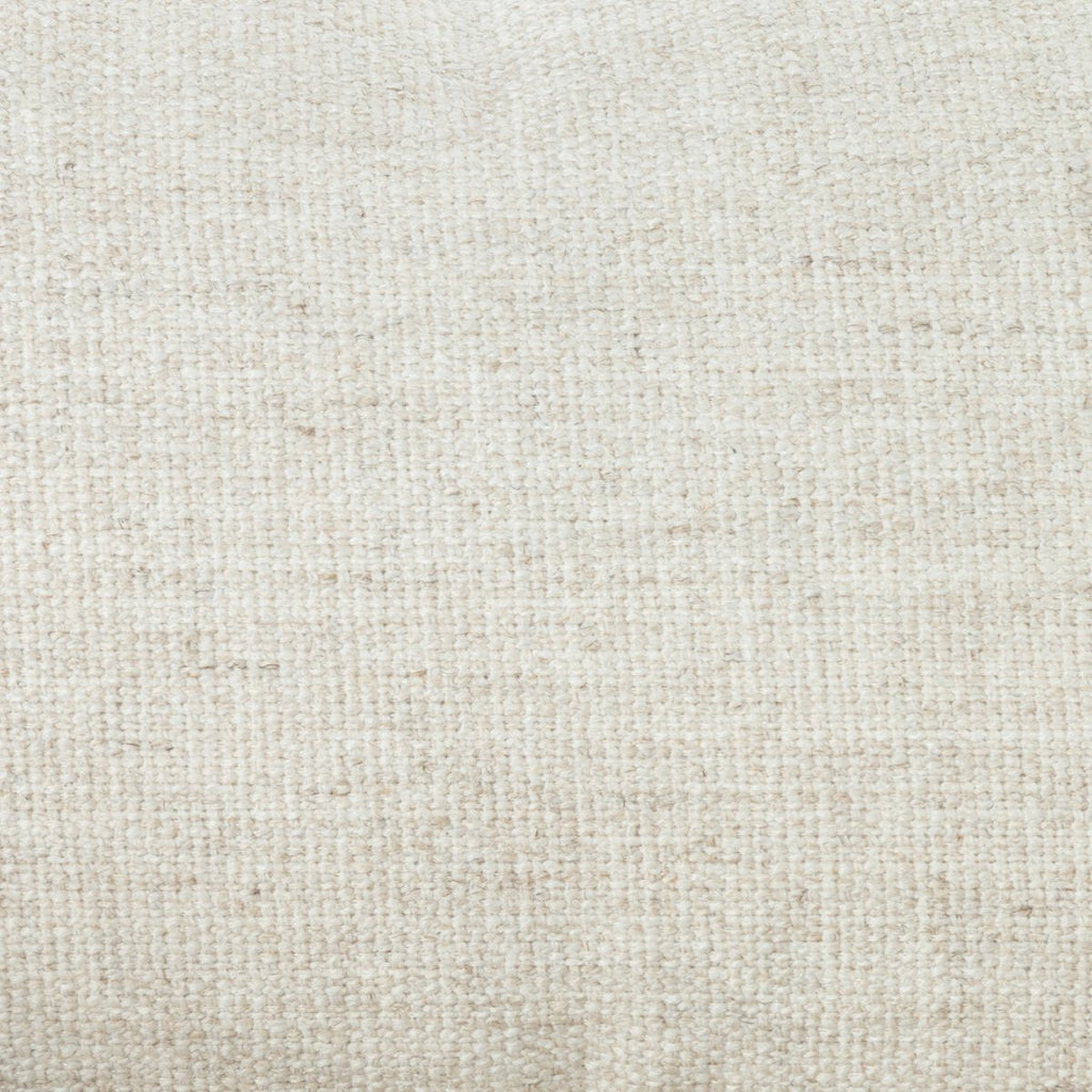 Upholstered Grid Back Chair