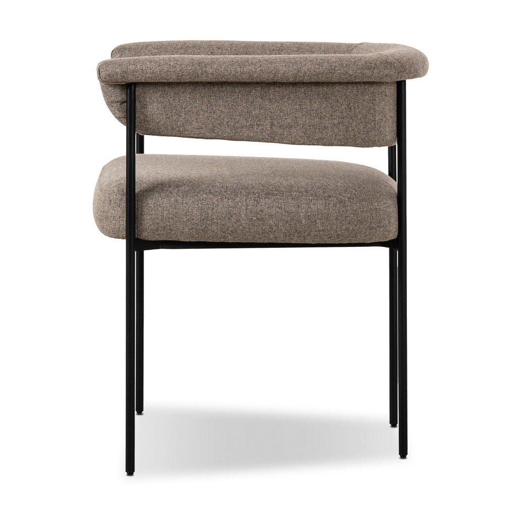 Carrie Dining Chair