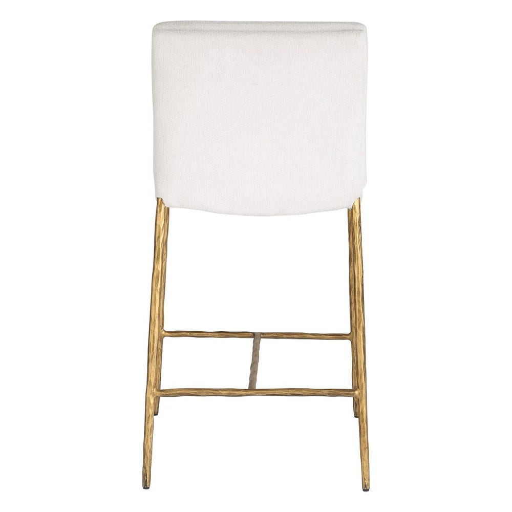 Ascend Counter Stool