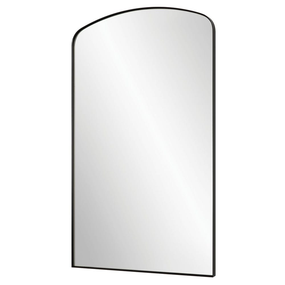 Tordera Arch Mirror