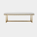 Midas Bench