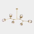 Lindsey Adelman - 6 Lights