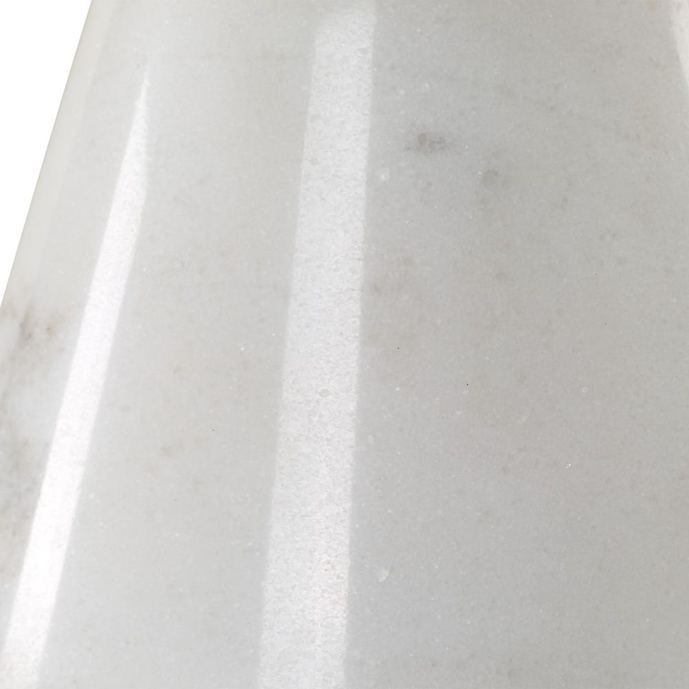 Avola Table Lamp