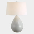 Moray Table Lamp
