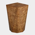 Hughes Accent Table
