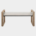 Areca Bench
