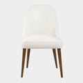 Stitches Dining Chair, 2 Per Box, Priced Each