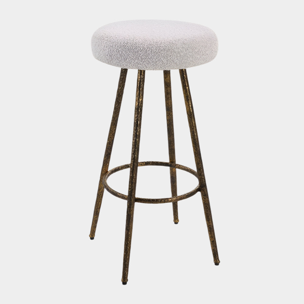 Braven Counter Stool