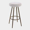 Braven Counter Stool