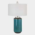 Maui Table Lamp