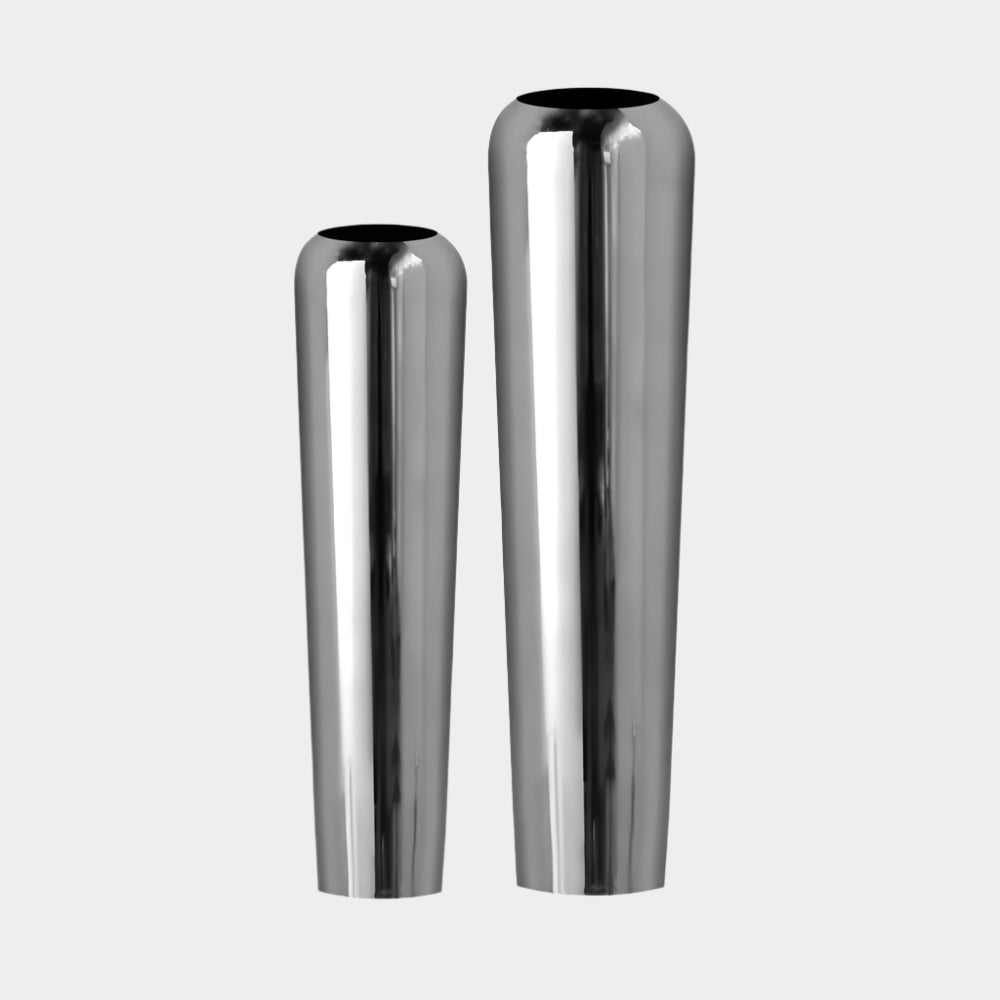 Floor Vases (set of 2)