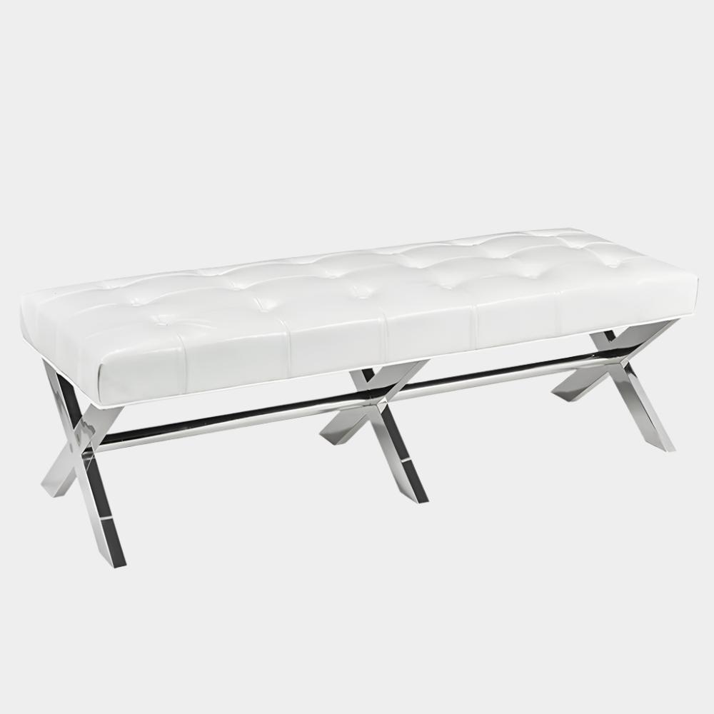 Lauren Bench