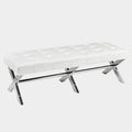 Lauren Bench