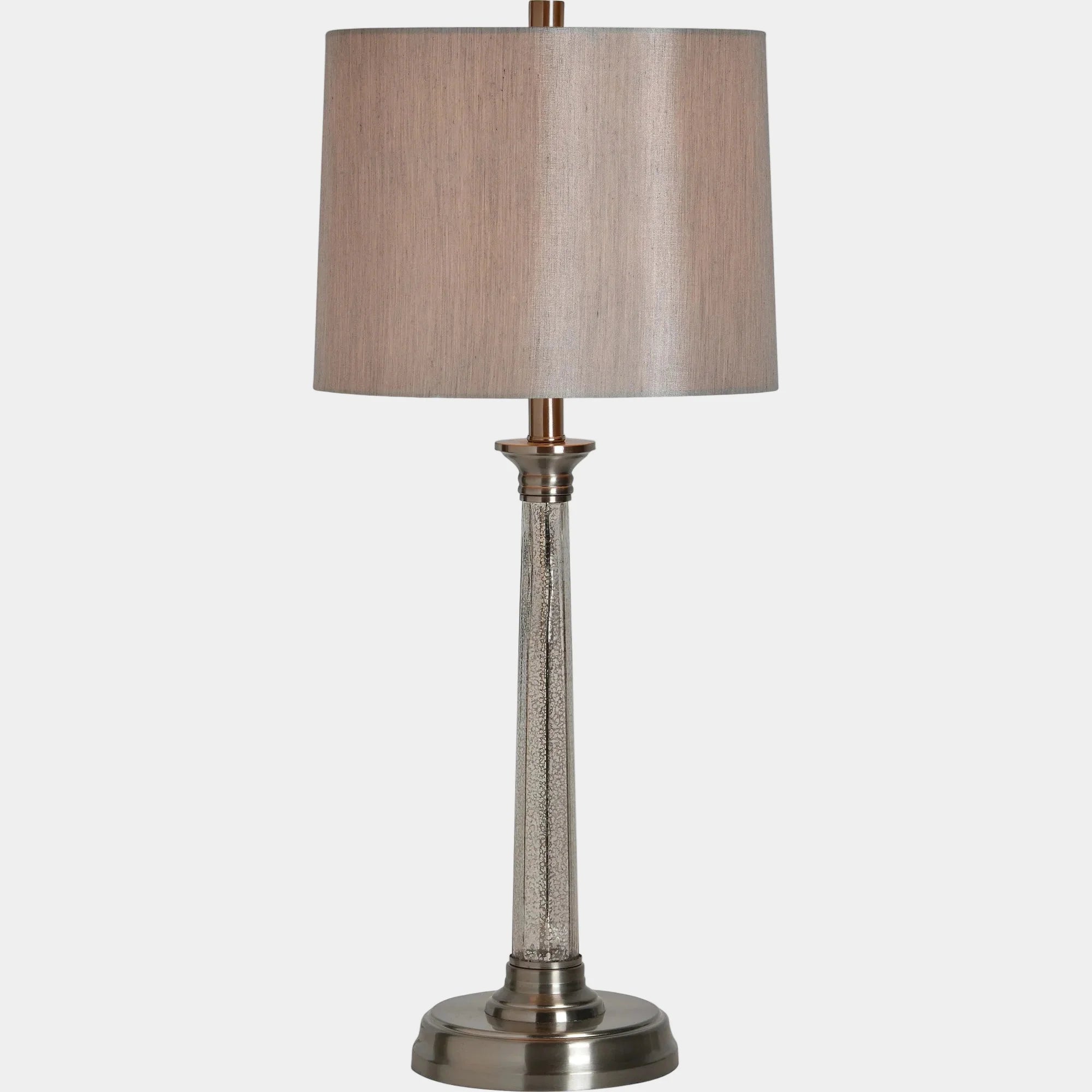 Brooks Table Lamp Set Of 2