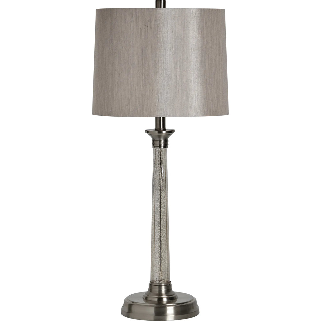 Brooks Table Lamp Set Of 2