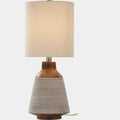 Botwood Table Lamp