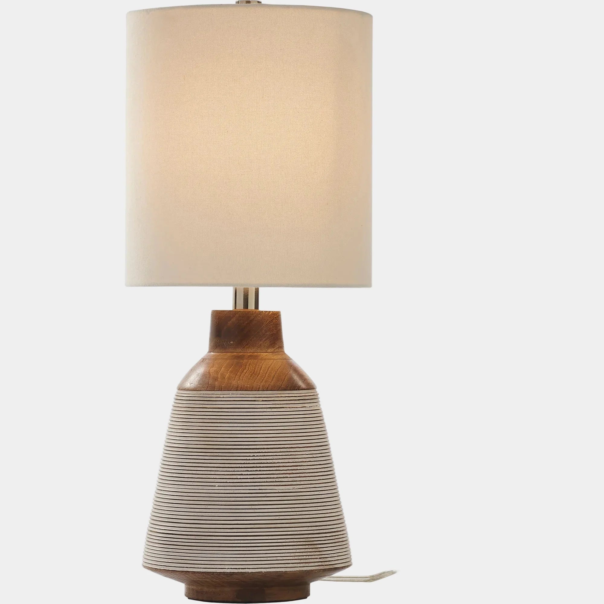 Botwood Table Lamp