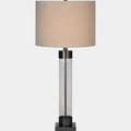 Meredith Table Lamp