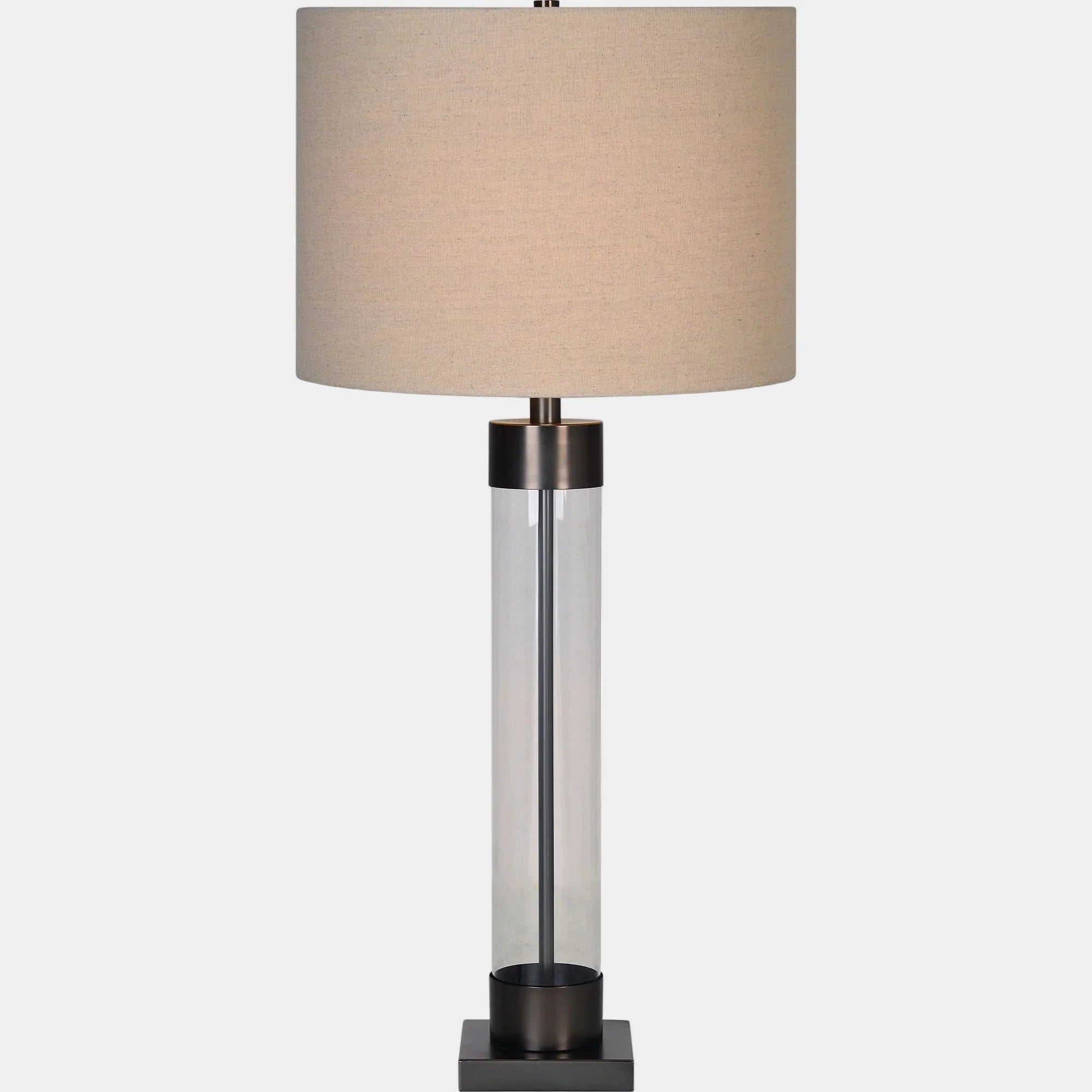 Meredith Table Lamp