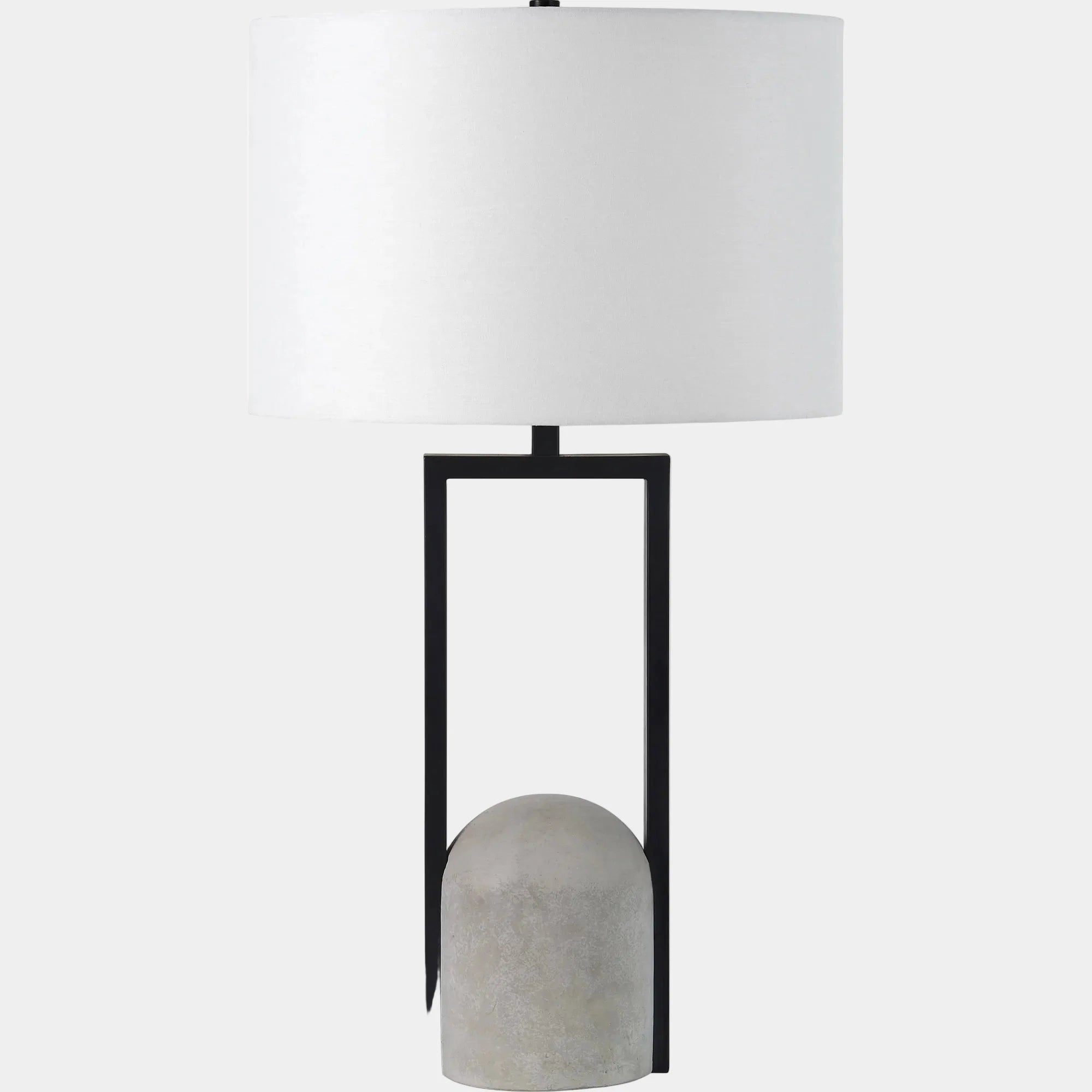 Florah Table Lamp