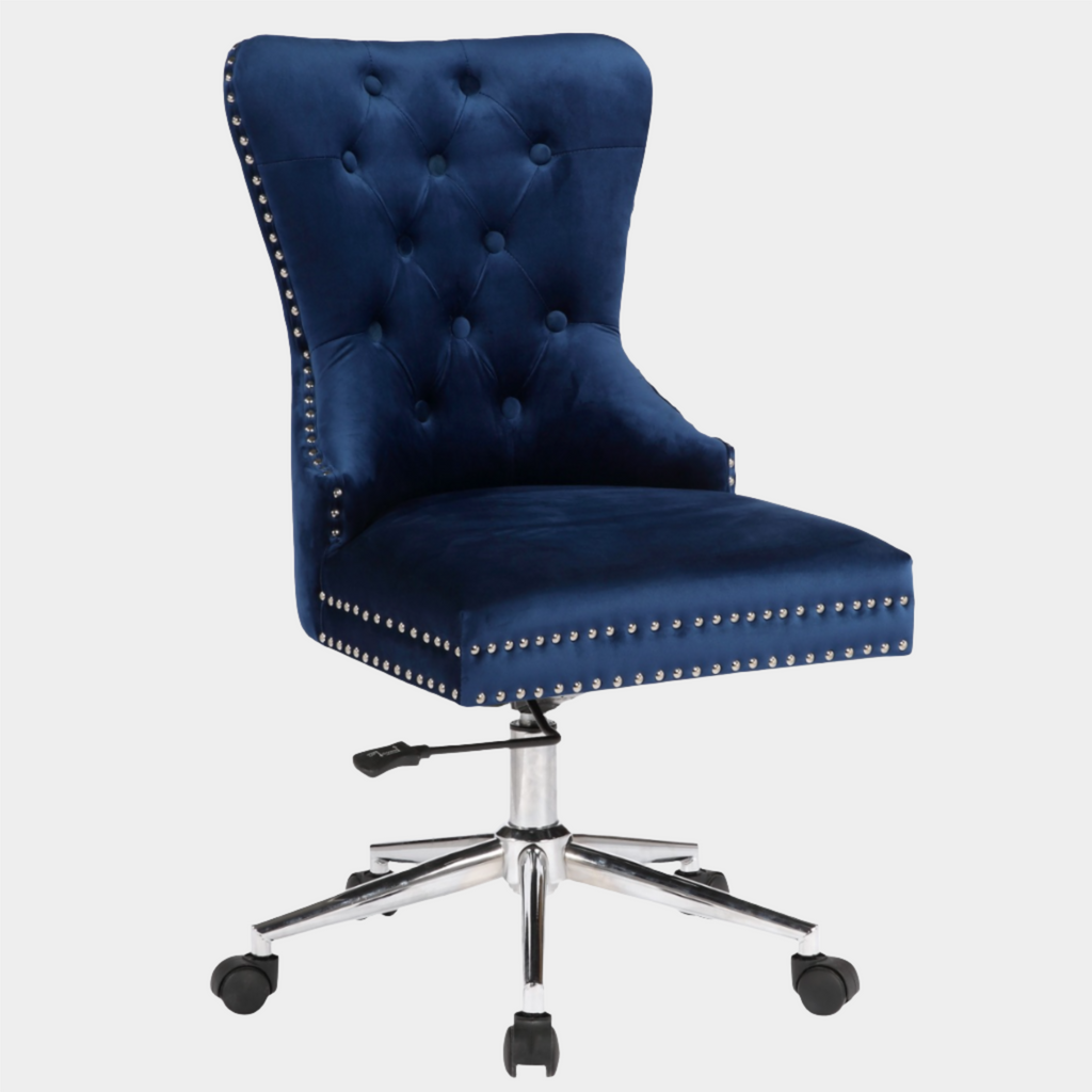 Chanpagne Office Chair