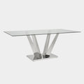 Paolo Dining Table