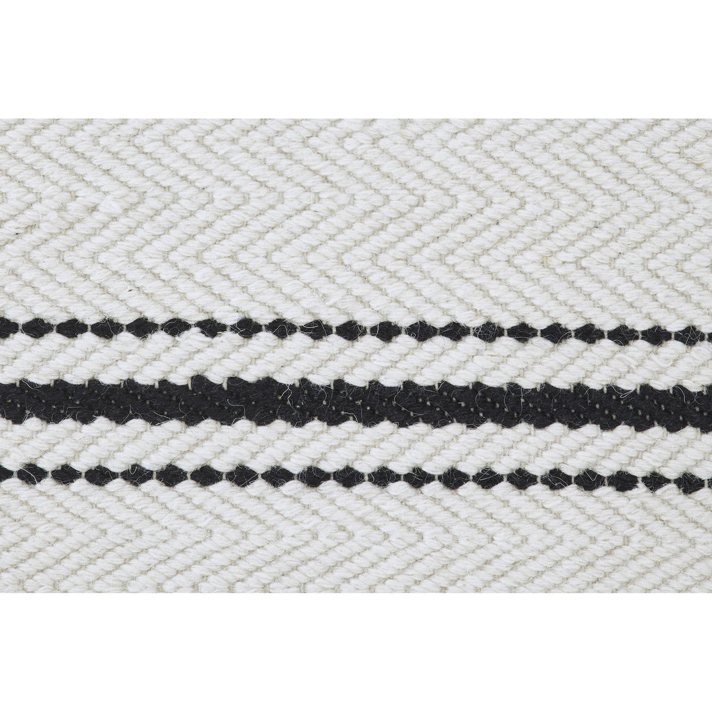 Alice Hand Woven Rug