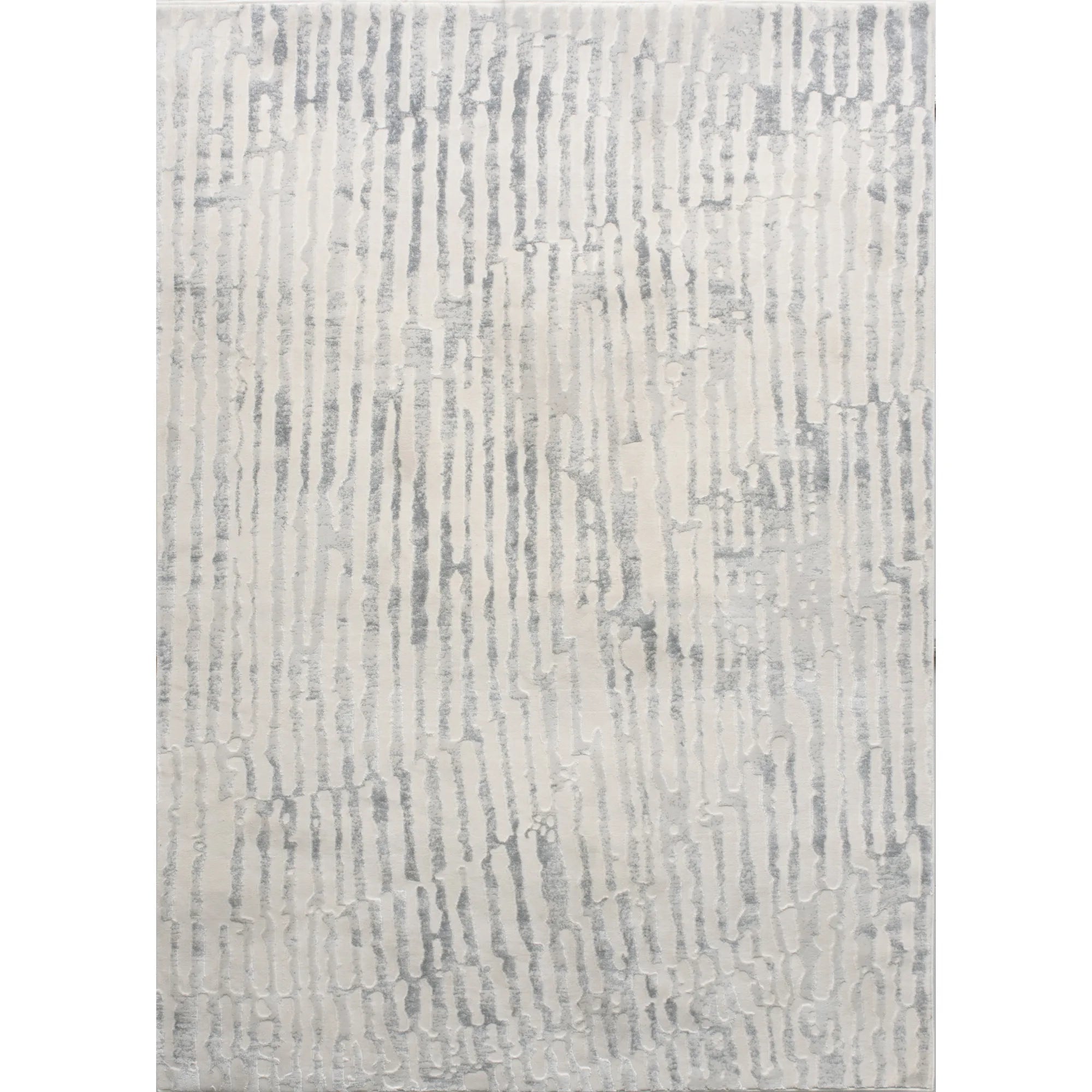 Ariella Power Loomed Rug