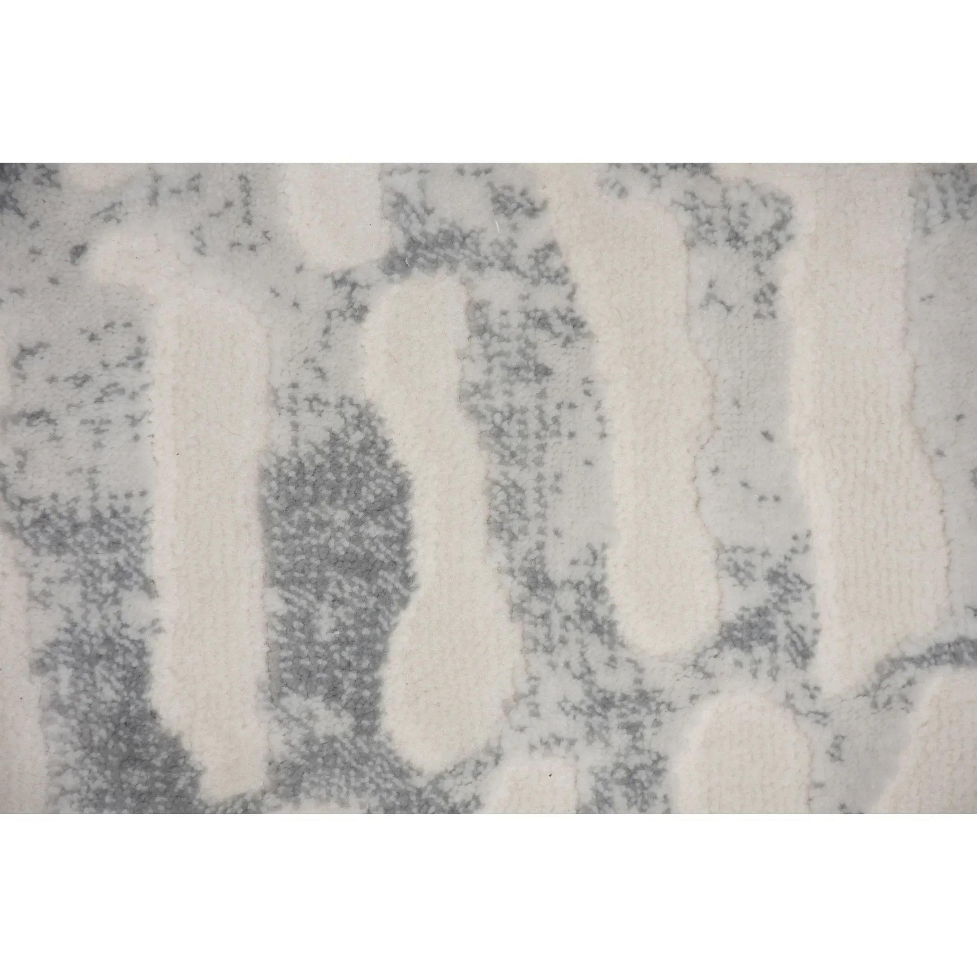 Ariella Power Loomed Rug