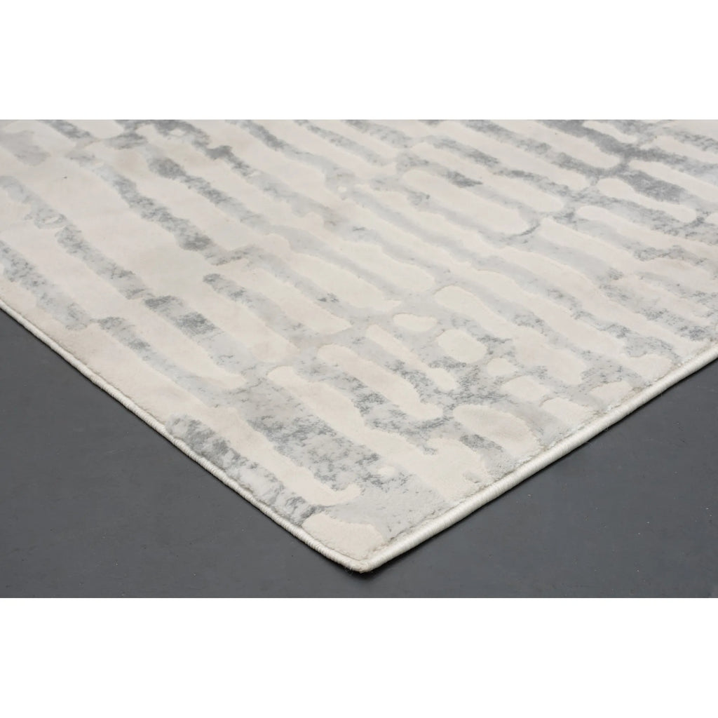 Ariella Power Loomed Rug