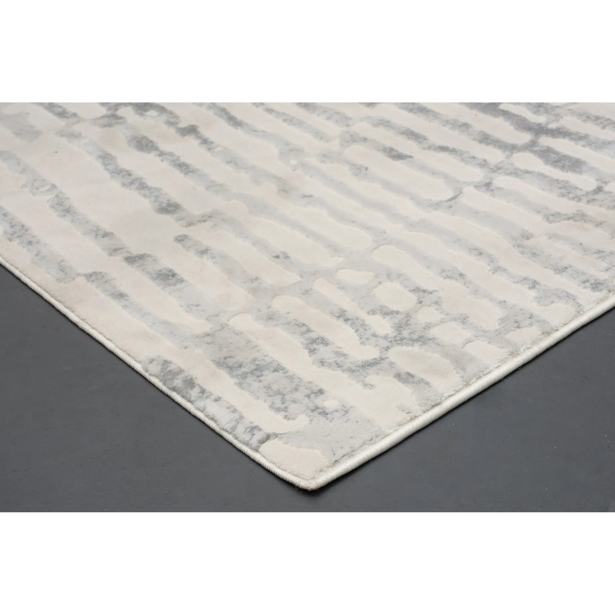 Ariella Power Loomed Rug