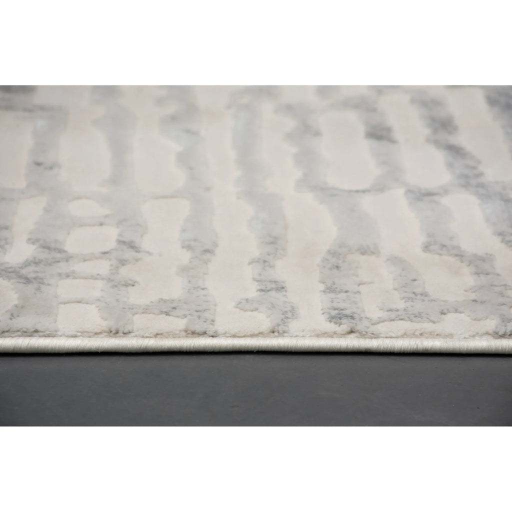 Ariella Power Loomed Rug
