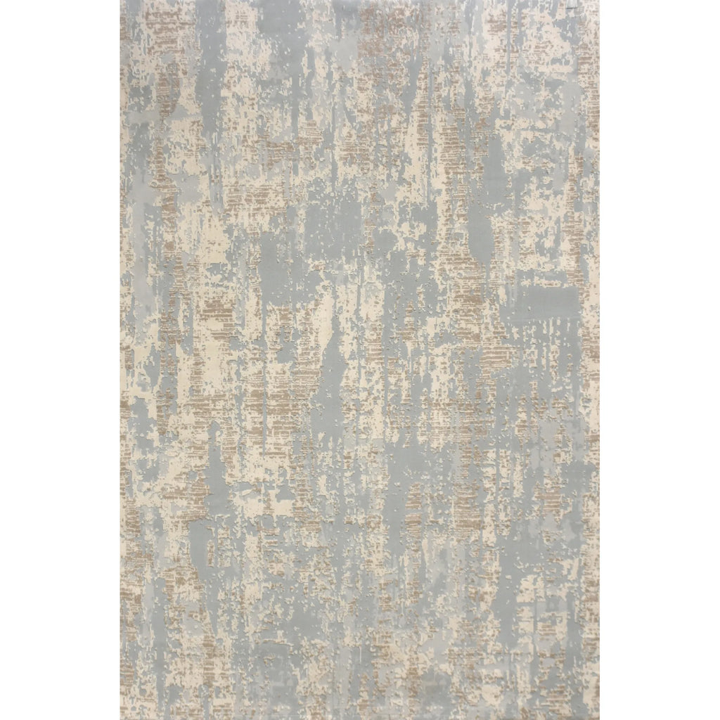 Ariella Power Loomed Rug