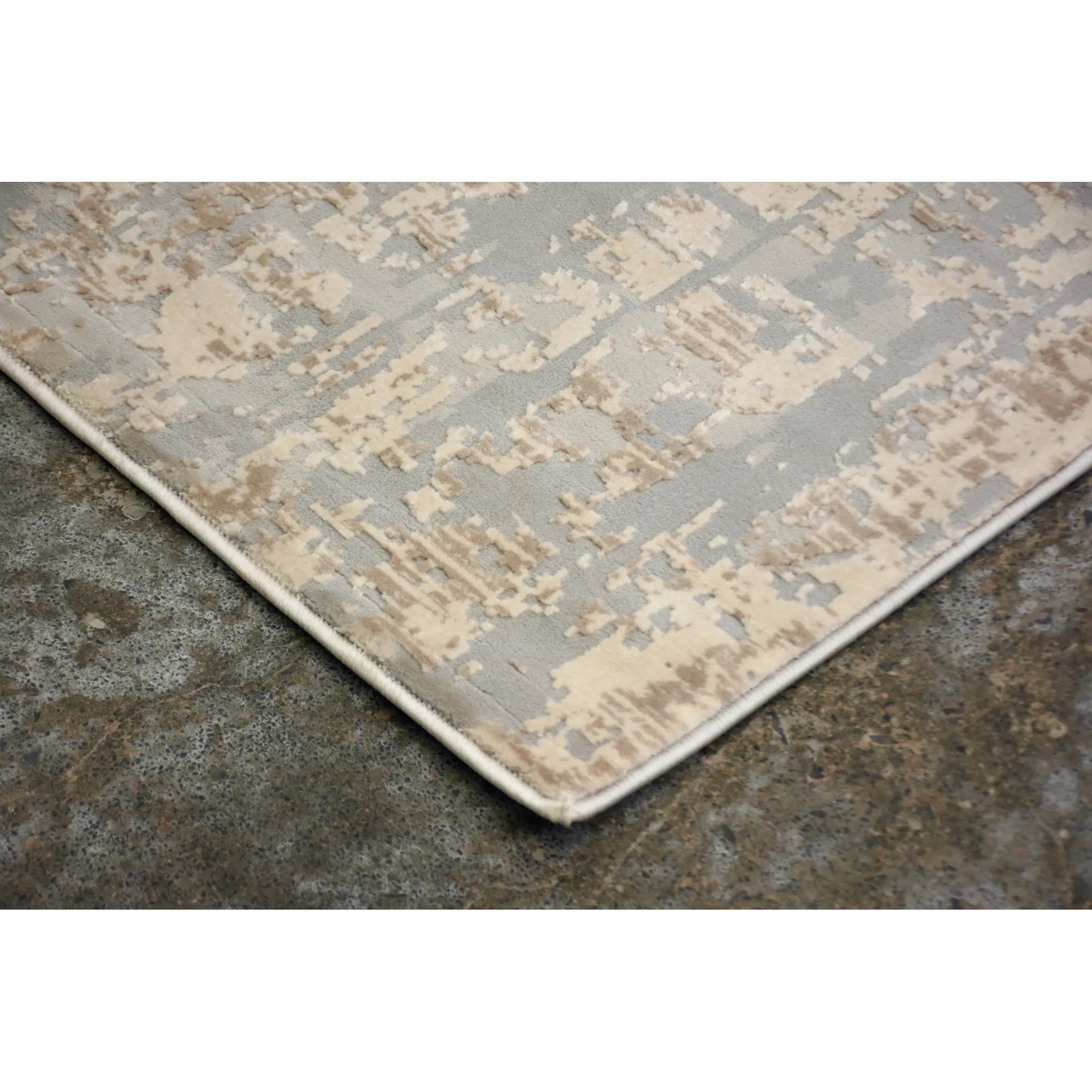 Ariella Power Loomed Rug