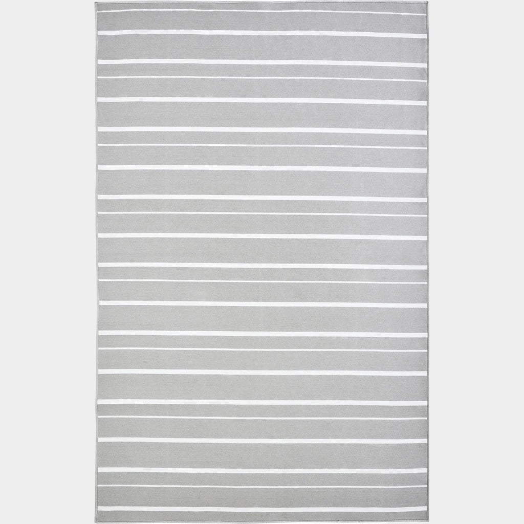 Caymen Outdoor/Indoor Rug