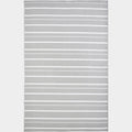 Caymen Outdoor/Indoor Rug