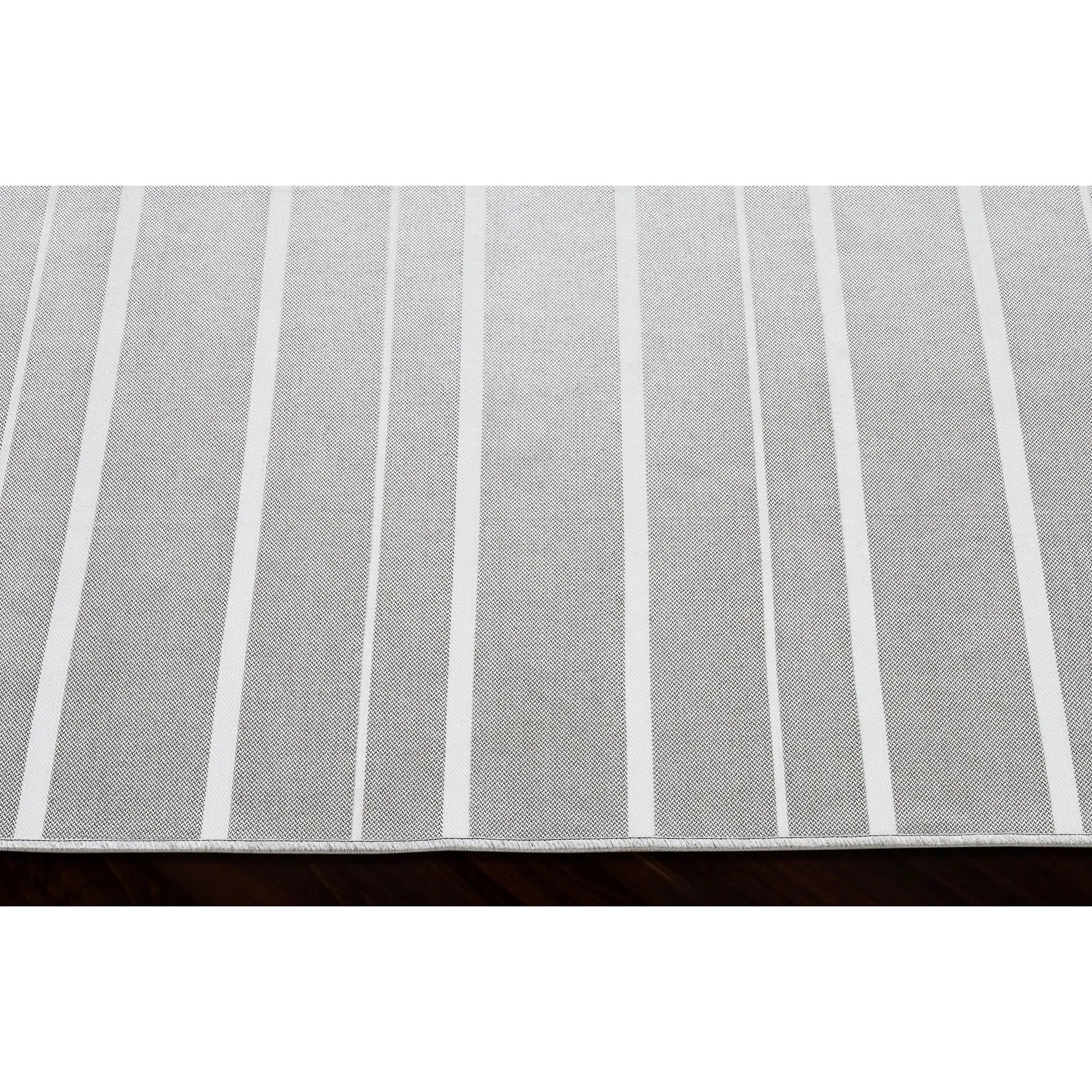 Caymen Outdoor/Indoor Rug