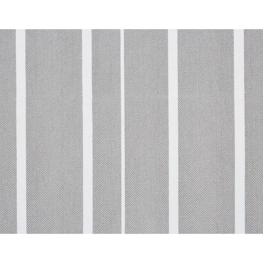Caymen Outdoor/Indoor Rug