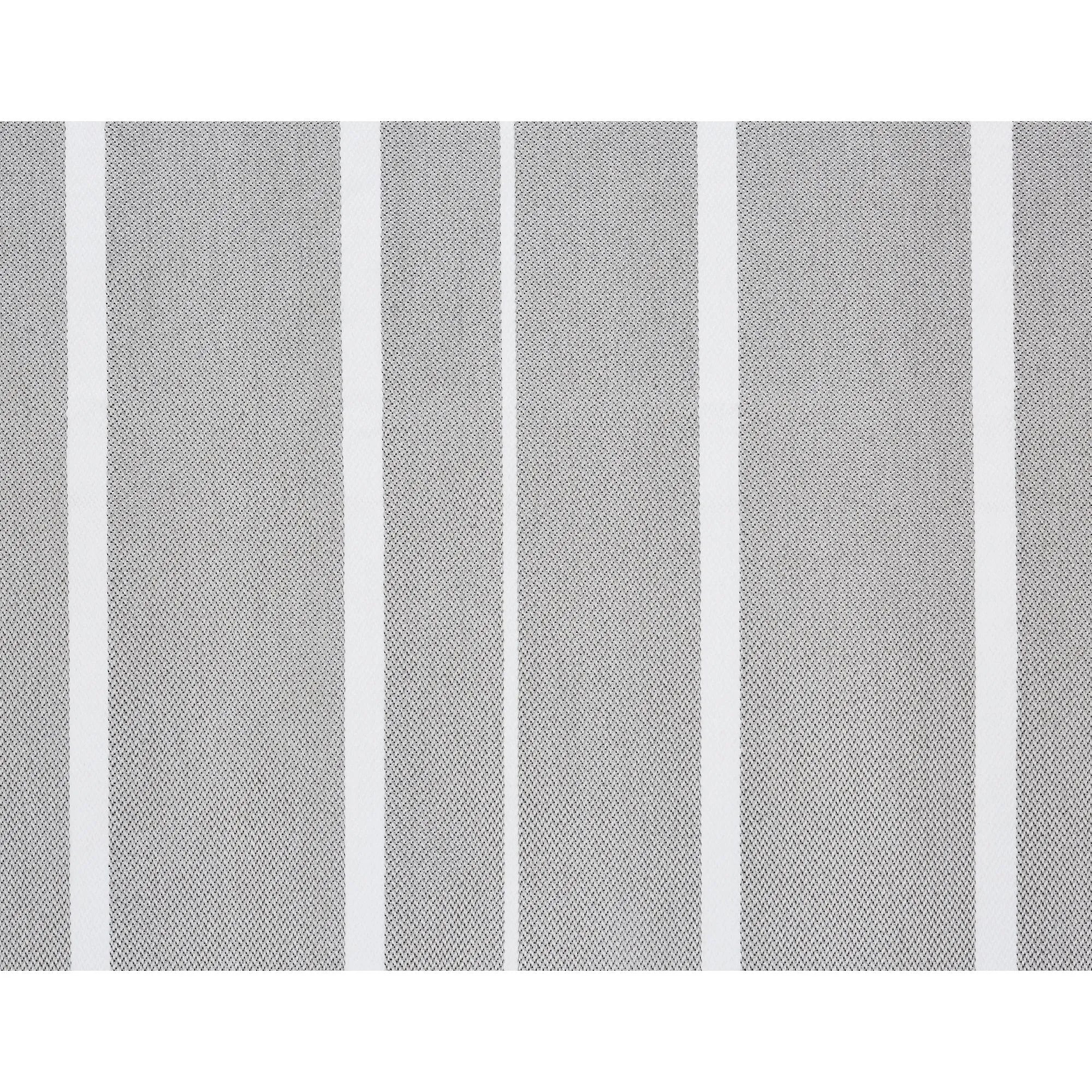 Caymen Outdoor/Indoor Rug