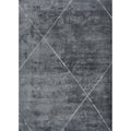 Fallon Power Loomed Rug