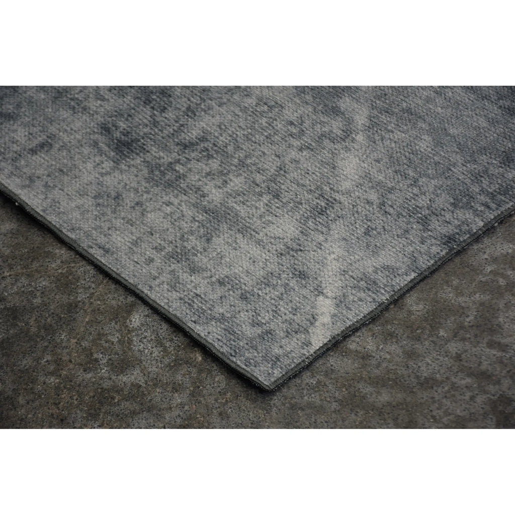 Fallon Power Loomed Rug