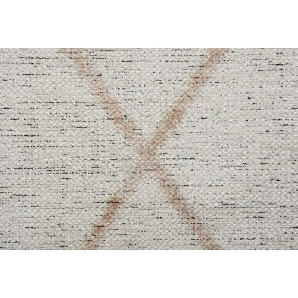 Fallon Power Loomed Rug