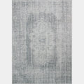 Fallon Power Loomed Rug