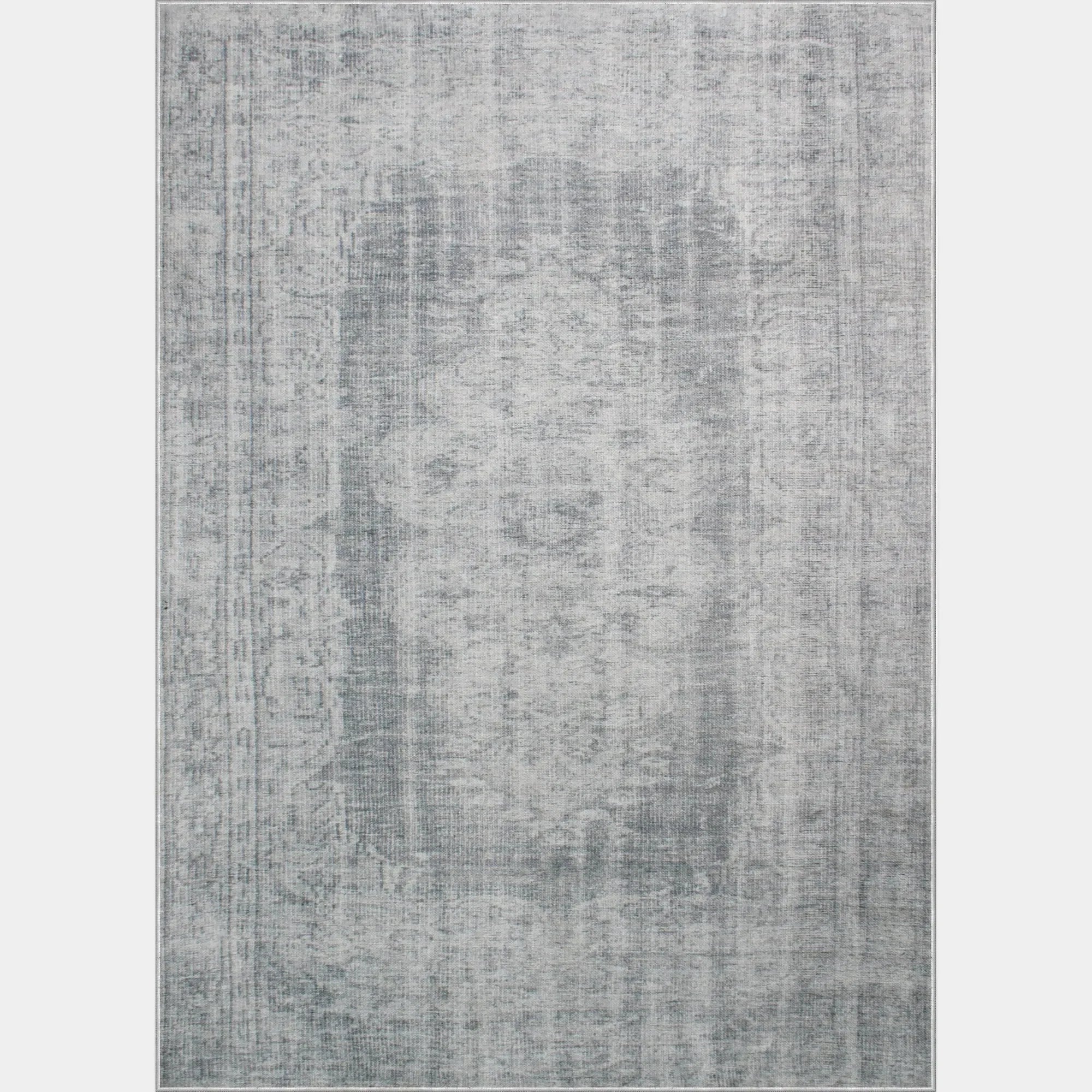 Fallon Power Loomed Rug