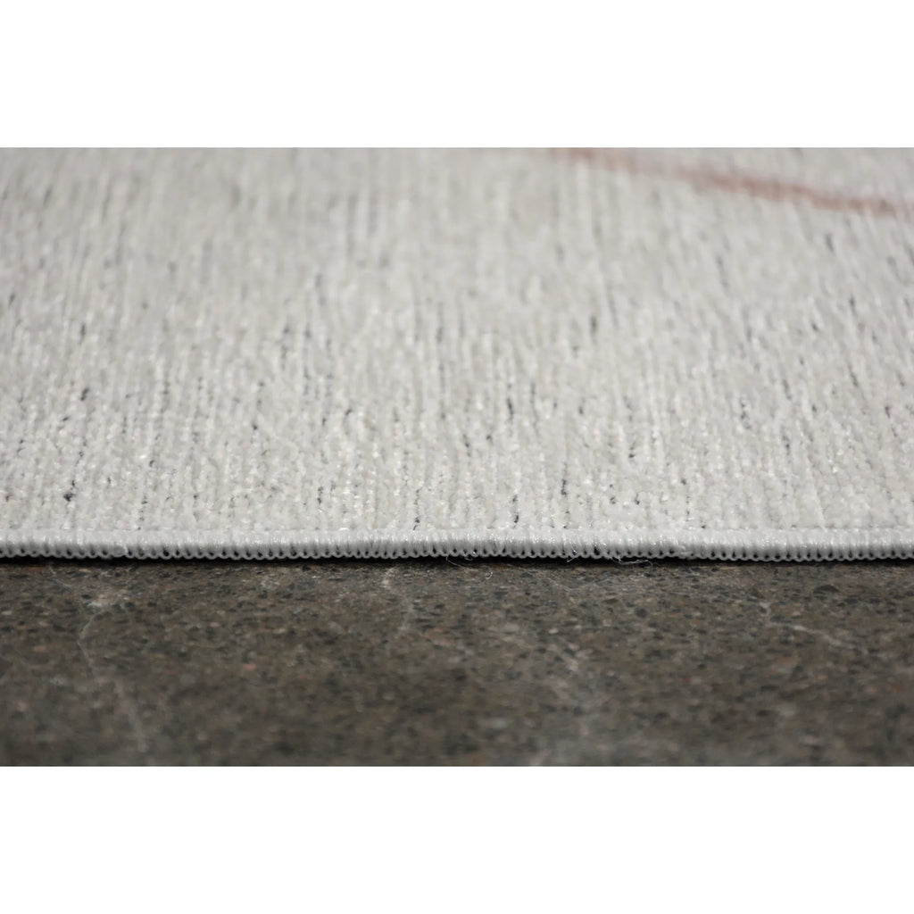 Fallon Power Loomed Rug