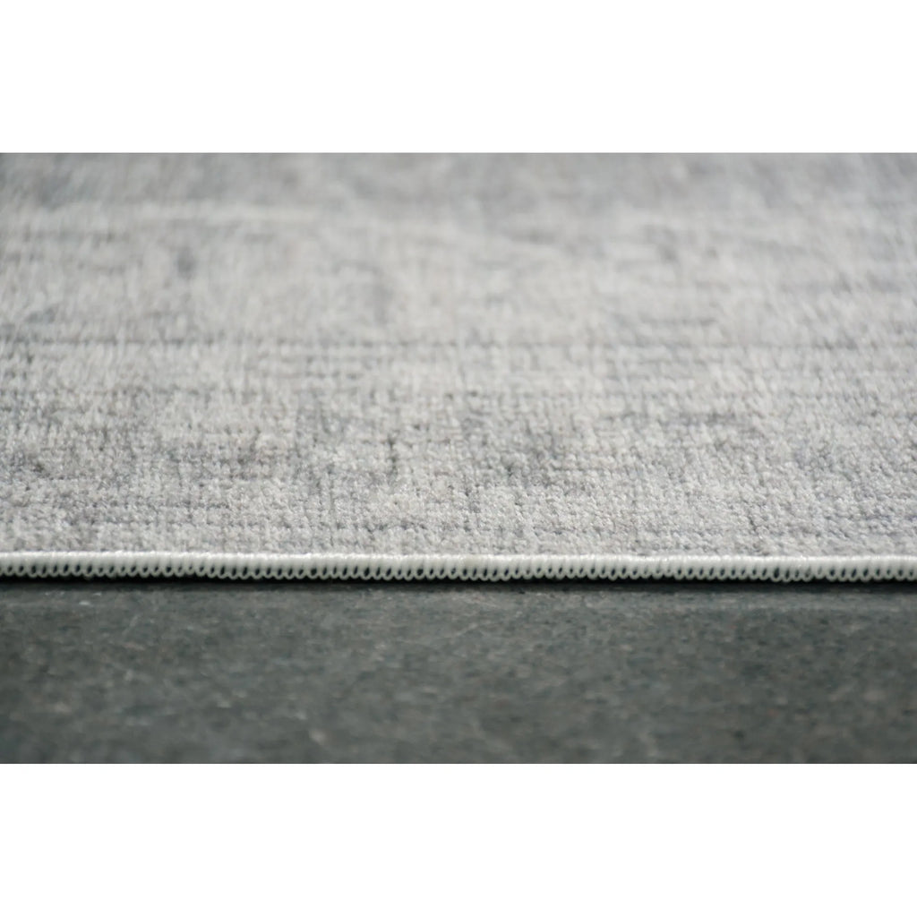 Fallon Power Loomed Rug