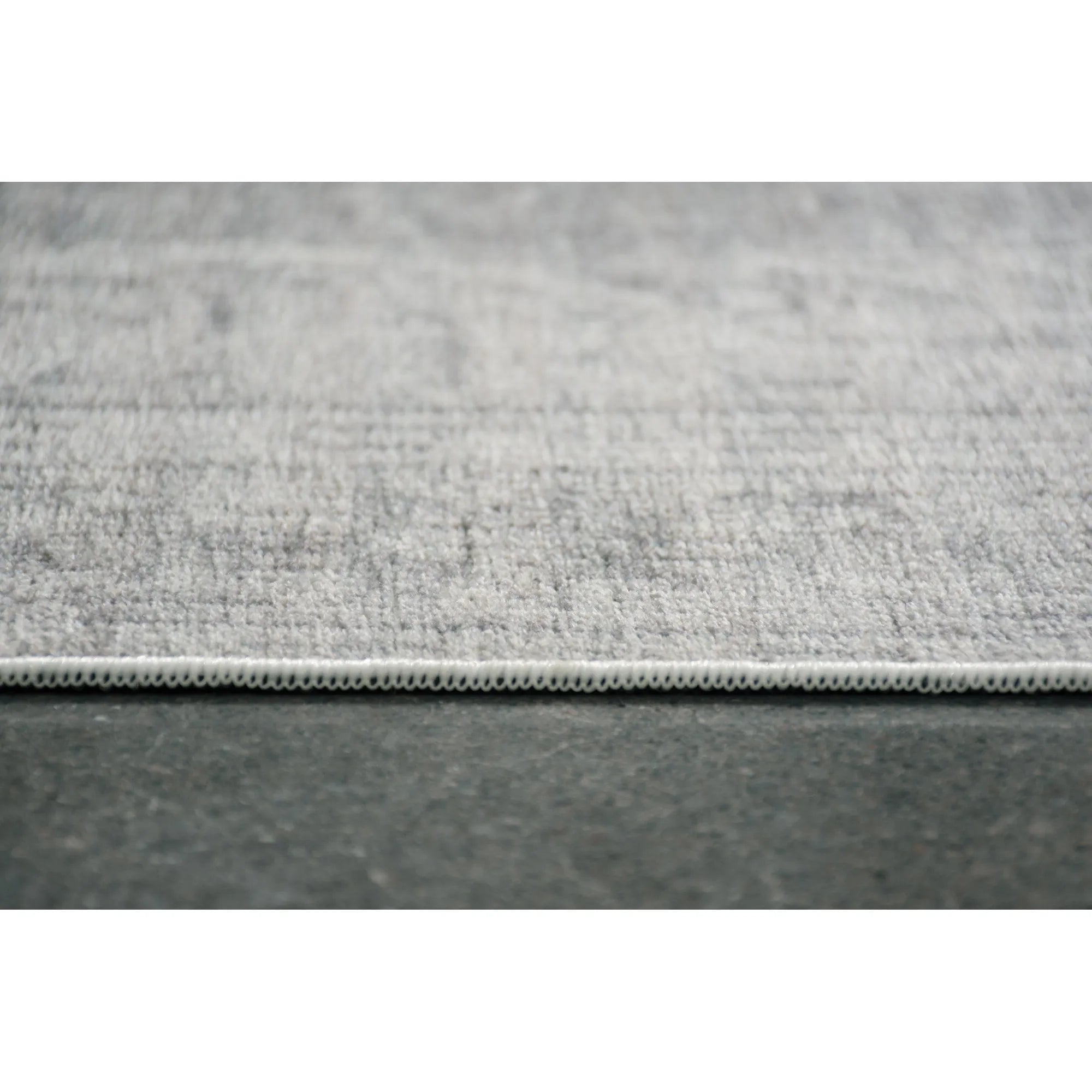 Fallon Power Loomed Rug